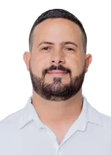 SIDIEL CARDOSO DE LIMA