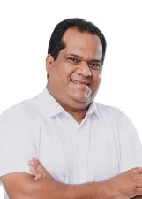 WINTON FERREIRA GONÇALVES