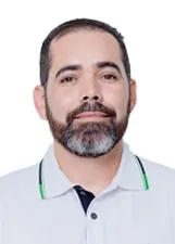EVANDRO ALVES GONÇALVES