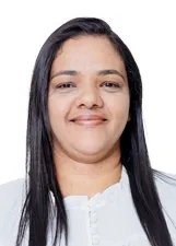 IVONE MARIA DA SILVA SOUZA