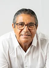 ANTÔNIO FERNANDO LOPES DA SILVA