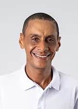 JOSE RICARDO RAMOS DA SILVA