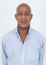 ASTROGILDO MAMEDE DA SILVA