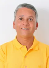 RODRIGO MACIEL DA SILVA