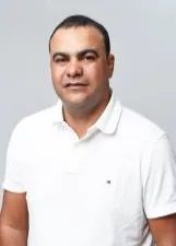 SEVERINO MANOEL DA SILVA