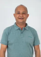 EDINALDO JOSE DA SILVA