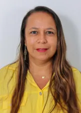 ALCIONE TAVARES FIRMINO