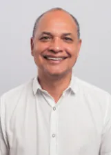 LEONARDO BARBOSA DOS SANTOS