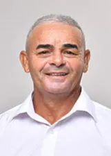 NOÉ HENRIQUE SILVA AVELINO