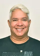 ELIAS AMORIM DA SILVA