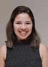 VANESSA DAYANE DA SILVA