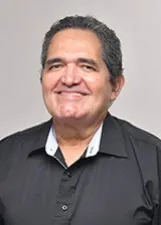 ANTONIO RUFINO DE OLIVEIRA