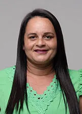 RAFAELA ALVES DOS SANTOS