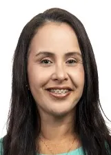 CARLA PATRICIA ALVES