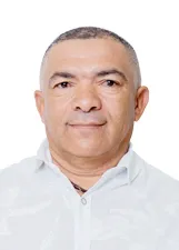 CLODUALDO MANOEL DE SOUZA