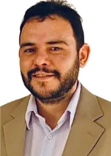 WESTER ROBSON ALBUQUERQUE GONÇALVES