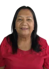 ETIENE ROBERTO CARNEIRO