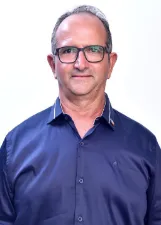 LUIZ AILTON GUIMARÃES LIMA