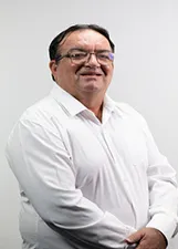 MANOEL ANTONIO COELHO NETO