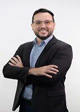 DIOGO SILVA HOFFMANN