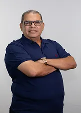 ADALBERTO BRUNO DA SILVA FILHO