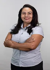 DAMIANA JEANE NERI PORTUGUES