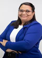 ADA GOMES DE ARAUJO DA MATA
