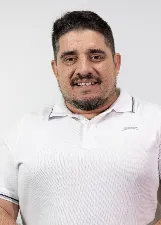 NORMANDIO DE ASSIS GUIMARAES