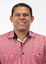 FABIO JOSE PEREIRA DA SILVA