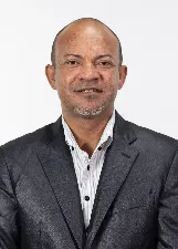 LUIZ EDUARDO DE SOUZA LIMA
