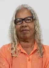 ANGELITA FERREIRA DOS SANTOS SILVA