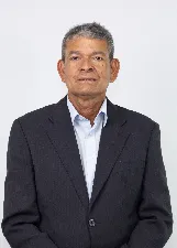 ZENOILDO ROCHA PRATES