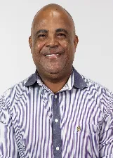 CARLOS ALBERTO DOS SANTOS