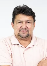 ROBERIO DE OLIVEIRA MATOS