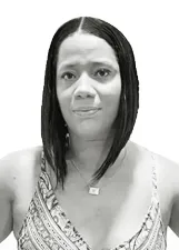 SINARA MICHELLY VIEIRA COELHO ARAÚJO DA SILVA ZACARIAS