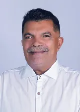 GENIR HENRIQUES DA SILVA