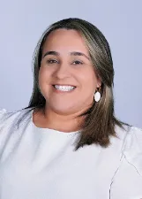 ALANNY CRISTINI DE SOUSA