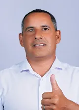 SEVERINO LUCIANO CHAVES DA SILVA