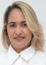 SANDRA CARLA QUIRINO FERREIRA
