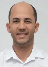 WELLINDAVID DOS SANTOS SILVA