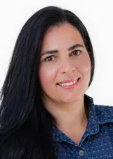 MARIA ELIZABETE DOS SANTOS LIMA