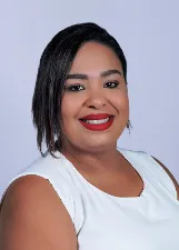 MICHELLE DALVA DE SOUZA