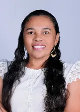 JOSEFA MARIA DA CONCEIÇÃO