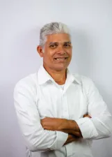 REGINALDO DE LIMA FERREIRA