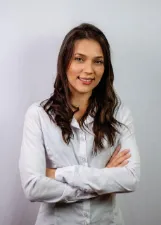 ANA PAULA MARIA DA SILVA