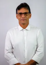 ANTONIO VIEIRA DE MELO FILHO
