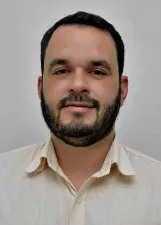 DJALMA DA SILVA VERAS FILHO