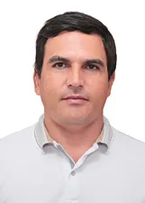FABIANO FRANCISCO DE GOIS SANTOS