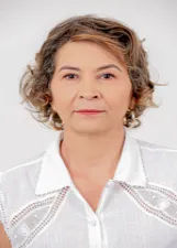 ROZA VASCONCELOS DE LIMA QUEIROZ