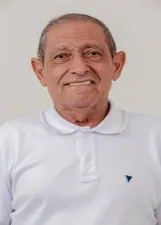CICERO RAMOS DE SOUZA
